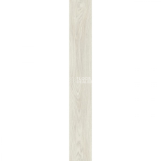 Moduleo LayRed планка XL дерево Laurel Oak 51104 фото 2 | FLOORDEALER